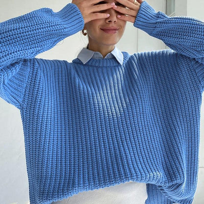 Sonoma Sweater