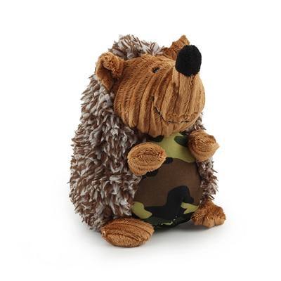 Hedgehog Plush Toys