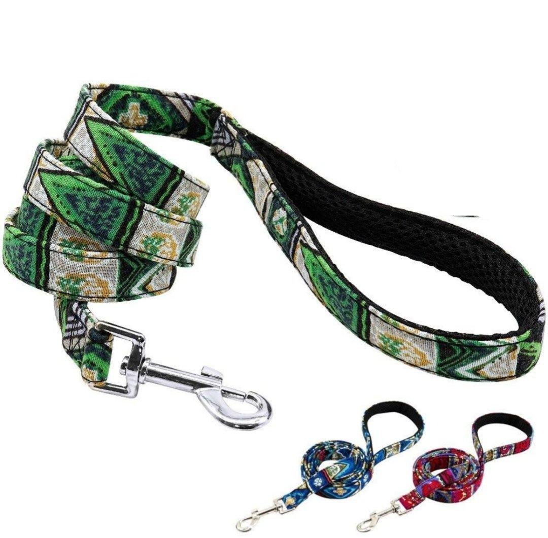 Wagwear Leash