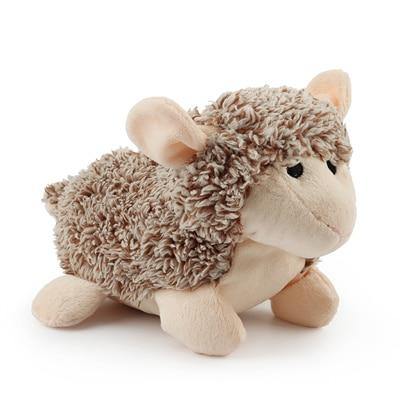 Hedgehog Plush Toys