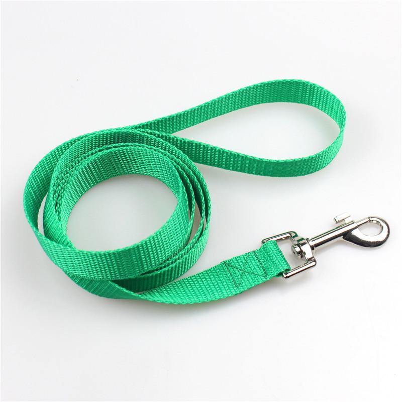 Pet Leash For Dogs and Cats With Hook