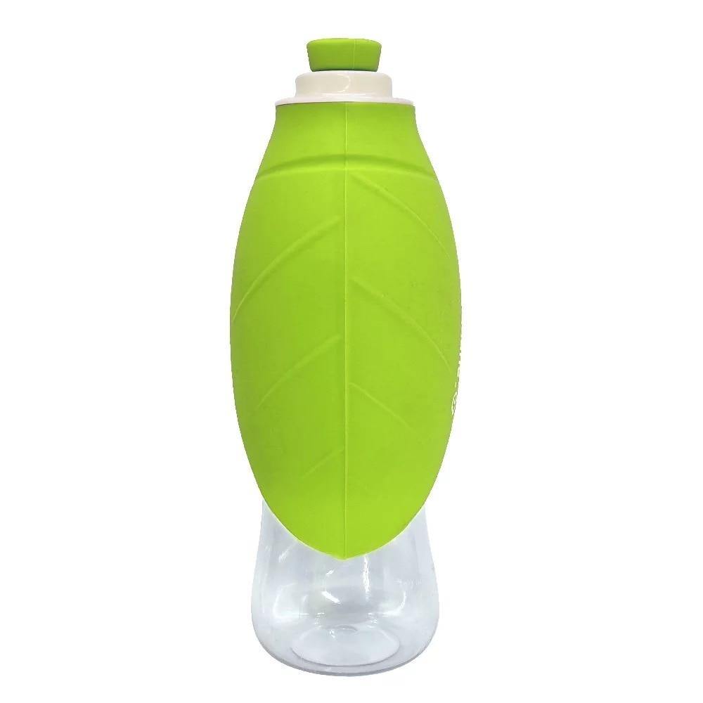 Super Design™ Portable Water Bottle