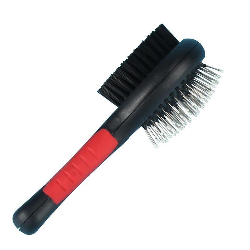 Massage Bath Brush