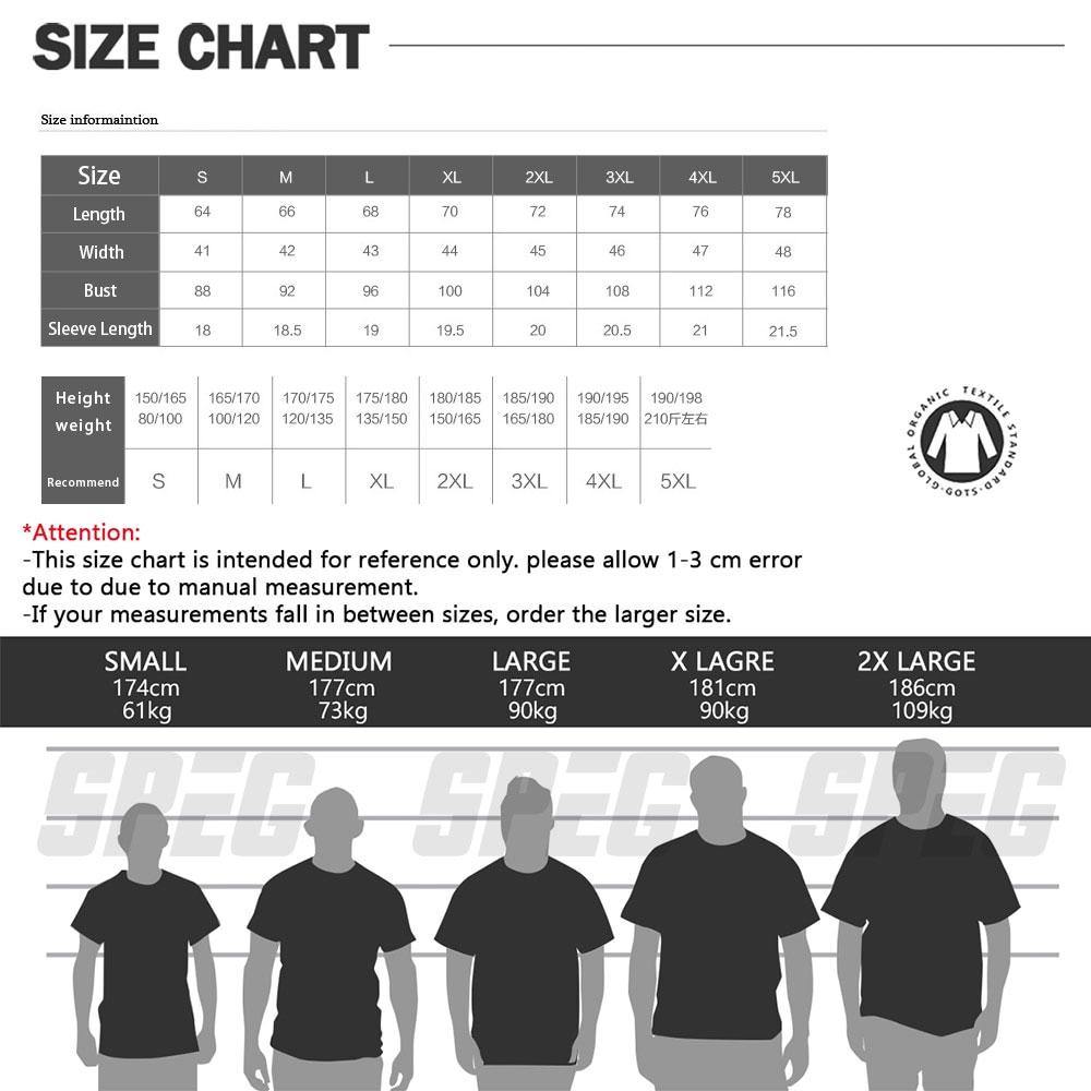 Dog-In-Pocket T-Shirt for Men