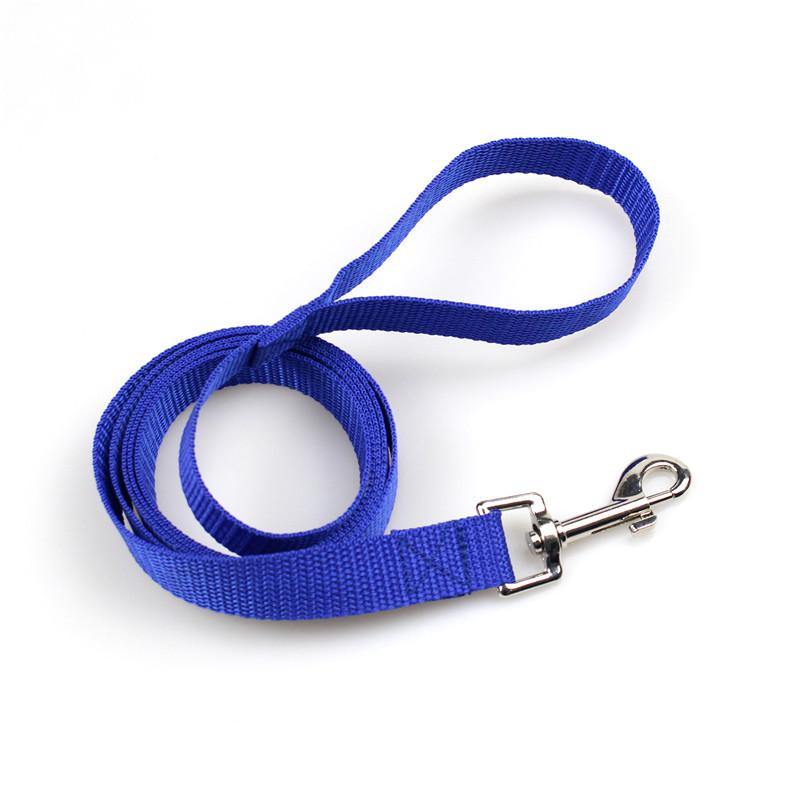Pet Leash For Dogs and Cats With Hook