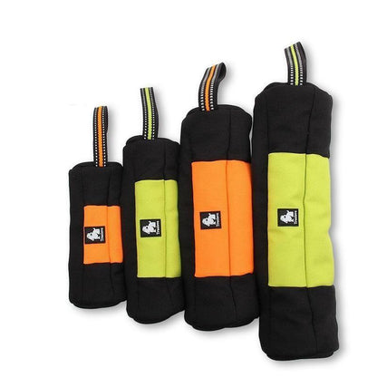 Training Carry Pocket Pouch