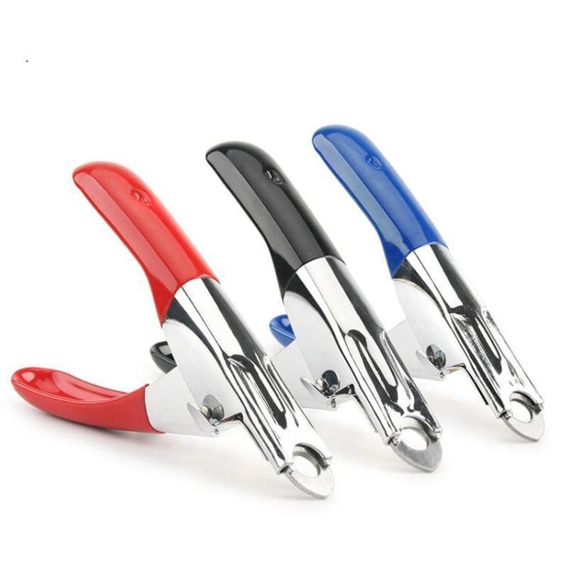 Paw Nail Cutters