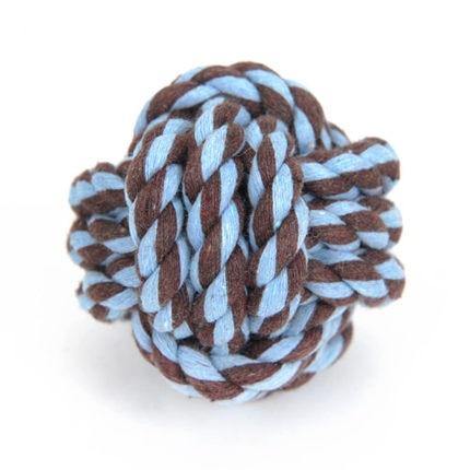 Rope and Ball Toys