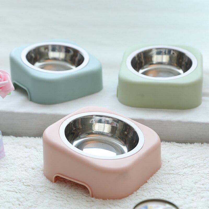 Dog Mini Travel Bowl