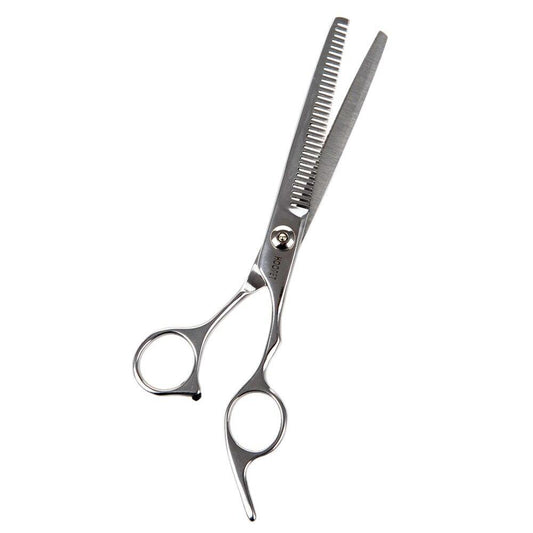 7-inch Professional Scissors
