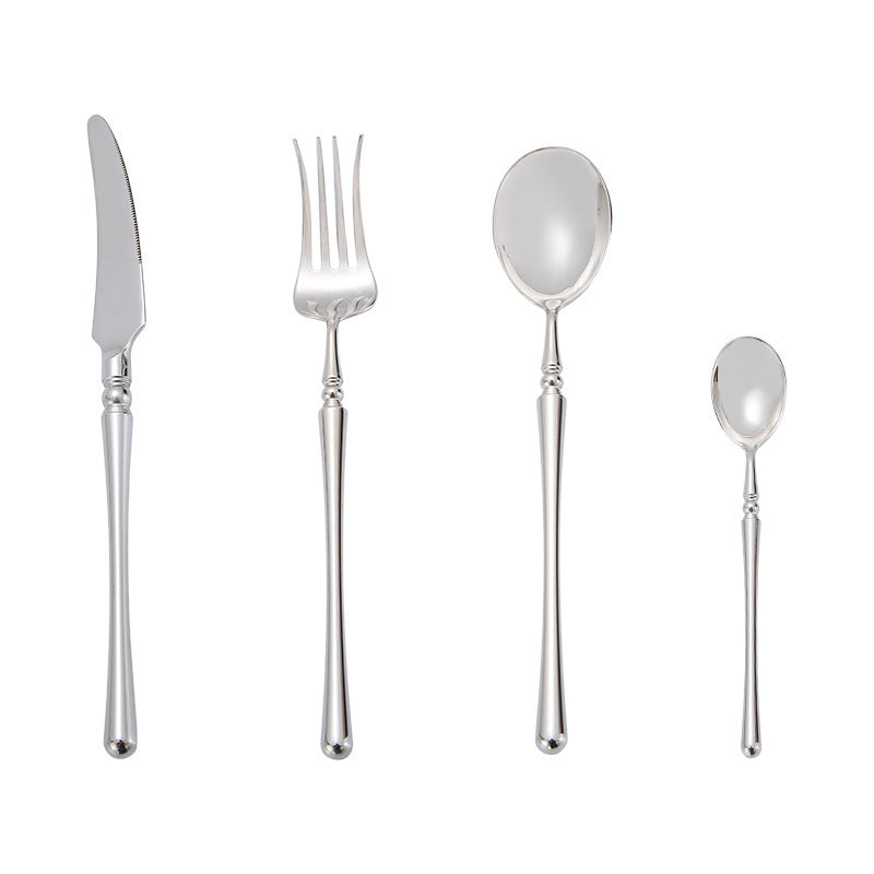 Rome Cutlery Set