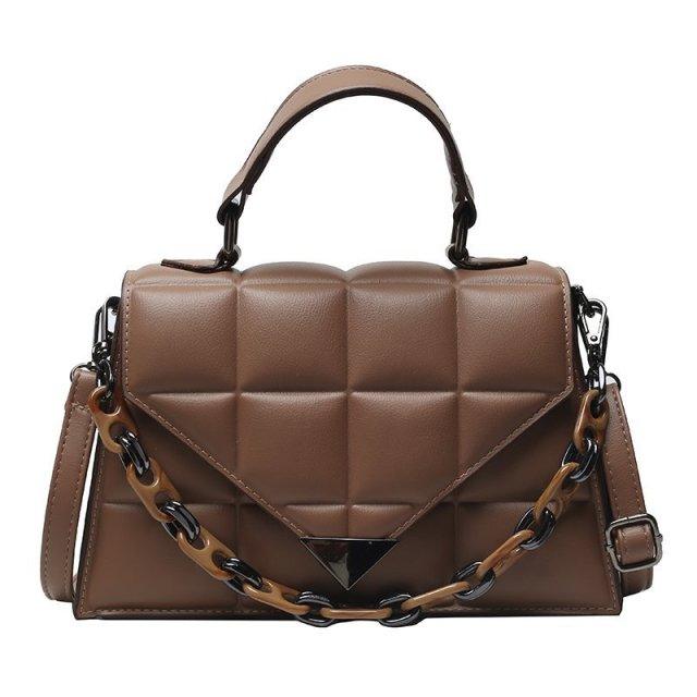 Amara Handbag