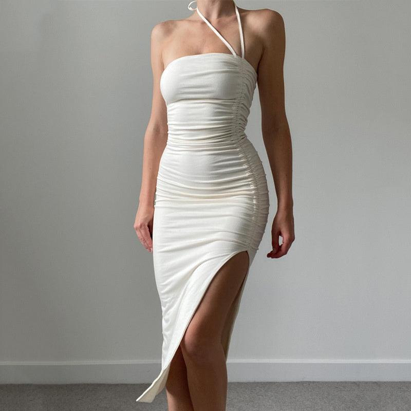 Samira Dress